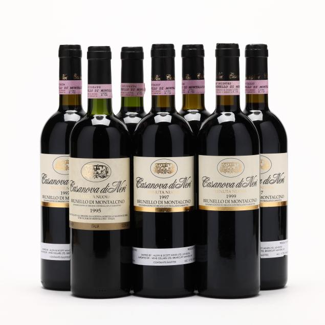 brunello-di-montalcino-tenuta-nuova-casanova-di-neri-mixed-lot-7-bt