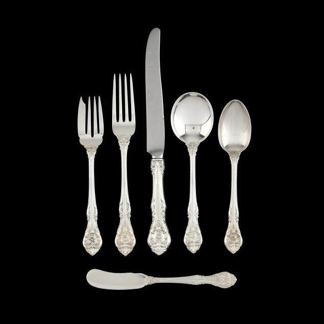gorham-i-king-edward-i-sterling-silver-flatware-service