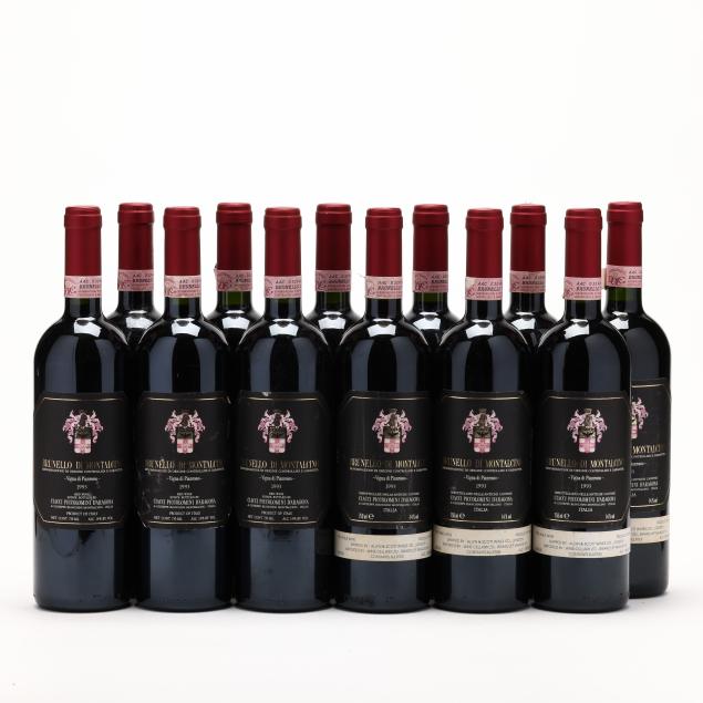 brunello-di-montalcino-1993-vigna-di-pianrosso-ciacci-piccolomini-d-aragona-12-bt