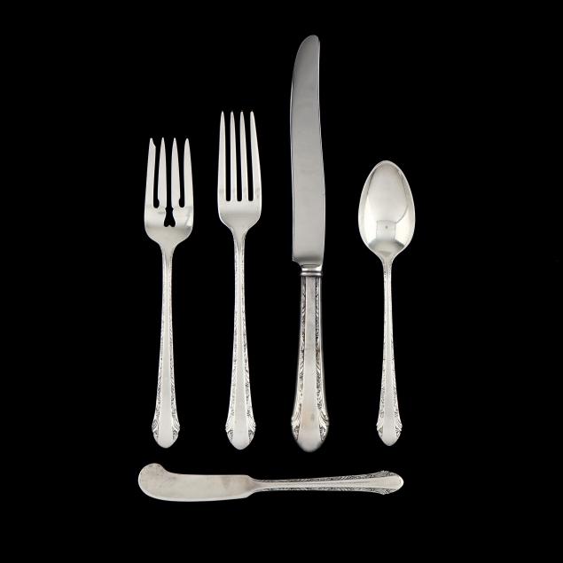 alvin-i-chased-romantique-i-sterling-silver-flatware-service-for-twelve