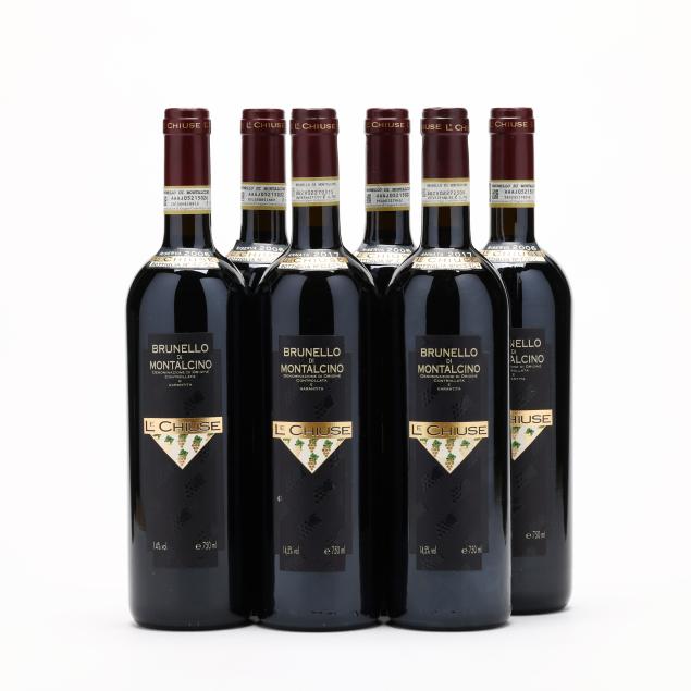 brunello-di-montalcino-le-chiuse-mixed-lot-6-bt