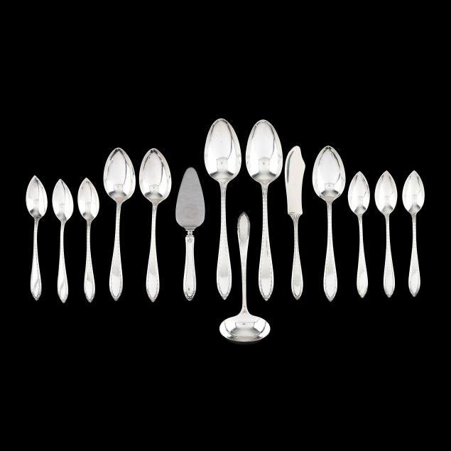 international-i-lady-betty-i-sterling-silver-flatware
