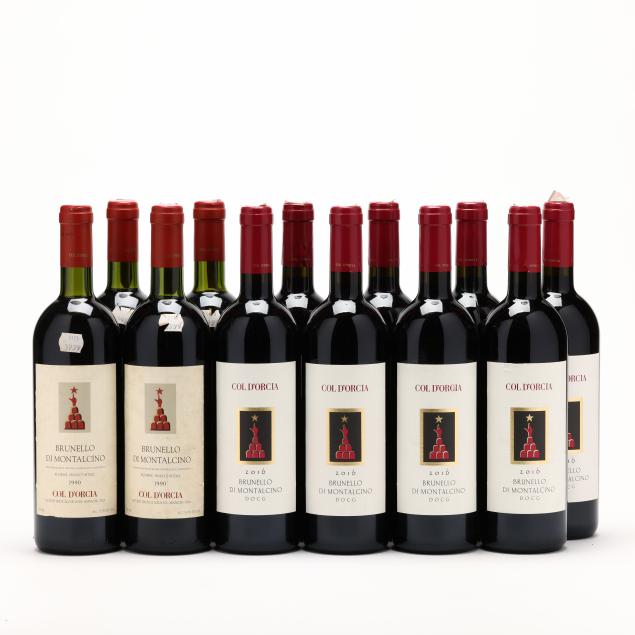 brunello-di-montalcino-col-d-orcia-mixed-lot-12-bt