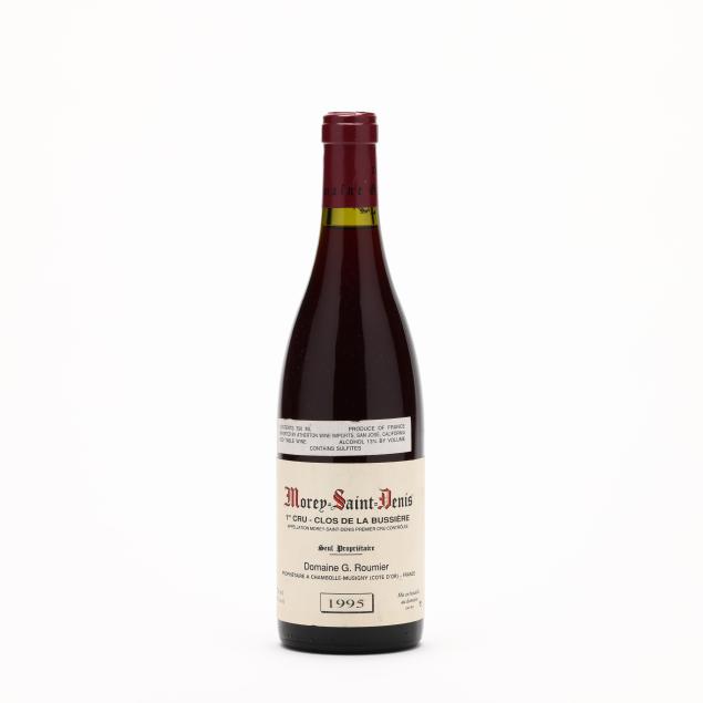 morey-saint-denis-1995-clos-de-la-bussiere-domaine-g-roumier-1-bt