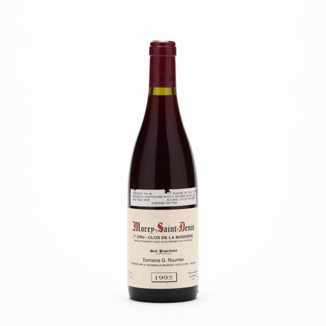 morey-saint-denis-1995-clos-de-la-bussiere-domaine-g-roumier-1-bt