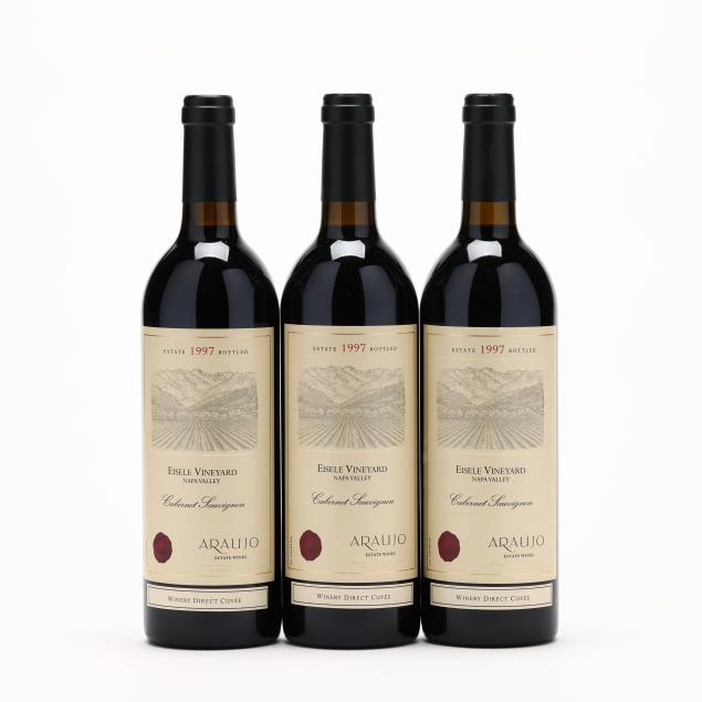 araujo-estate-1997-eisele-vineyard-cabernet-sauvignon-napa-valley-3-bt