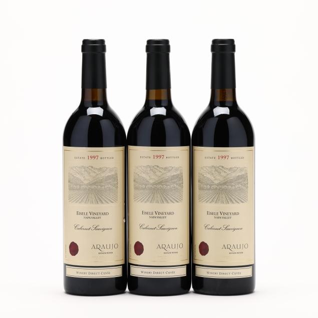 araujo-estate-1997-eisele-vineyard-cabernet-sauvignon-napa-valley-3-bt
