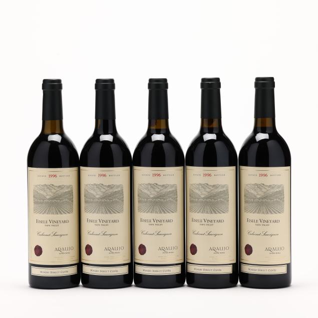 araujo-estate-1996-eisele-vineyard-cabernet-sauvignon-napa-valley-5-bt