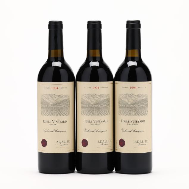 araujo-estate-1994-eisele-vineyard-cabernet-sauvignon-napa-valley-3-bt