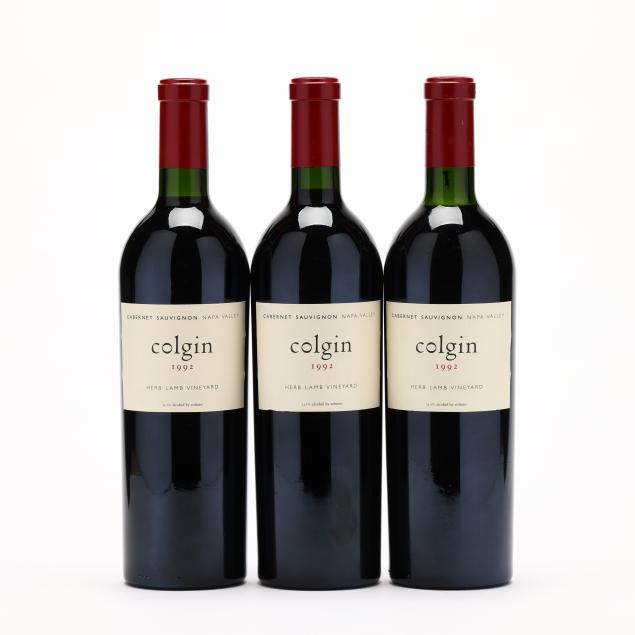 colgin-1992-herb-lamb-vineyard-cabernet-sauvignon-napa-valley-3-bt