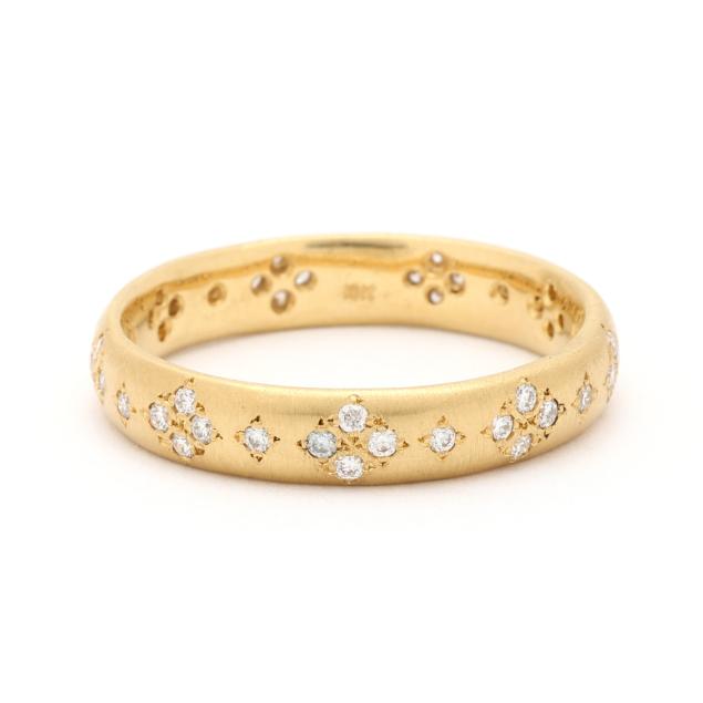 gold-and-diamond-band