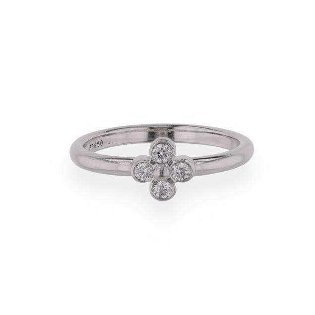 platinum-and-diamond-flower-lace-ring-tiffany-co