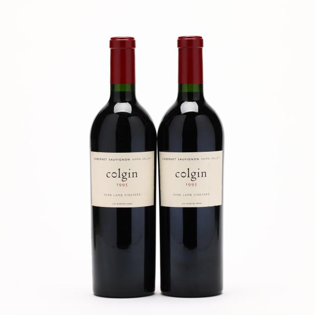 colgin-1995-herb-lamb-vineyard-cabernet-sauvignon-napa-valley-2-bt
