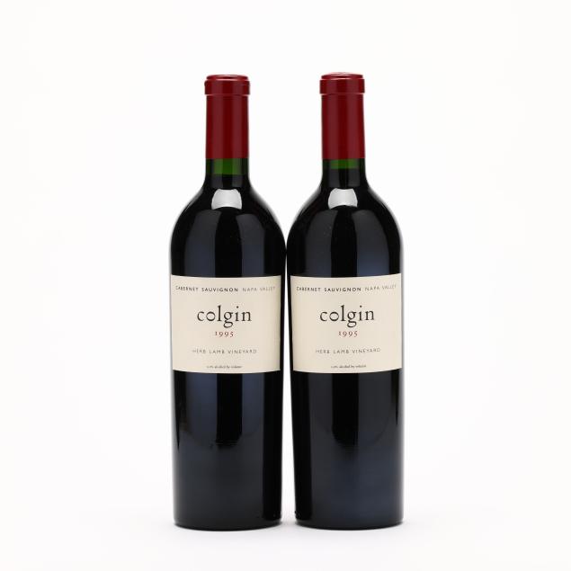 colgin-1995-herb-lamb-vineyard-cabernet-sauvignon-napa-valley-2-bt
