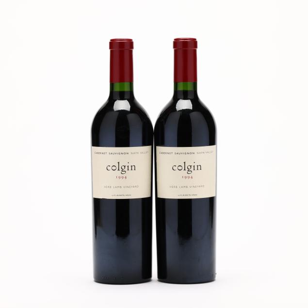 colgin-1994-herb-lamb-vineyard-cabernet-sauvignon-napa-valley-2-bt