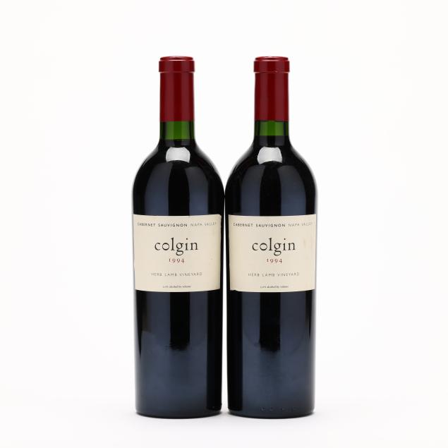 colgin-1994-herb-lamb-vineyard-cabernet-sauvignon-napa-valley-2-bt