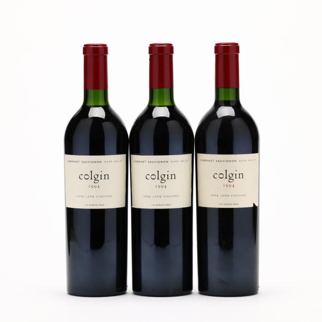 colgin-1994-herb-lamb-vineyard-cabernet-sauvignon-napa-valley-3-bt