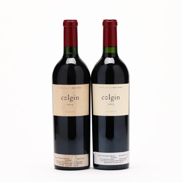 colgin-2003-ix-estate-proprietary-red-napa-valley-2-bt