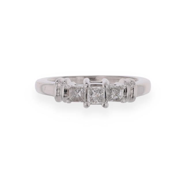 platinum-and-diamond-three-stone-ring