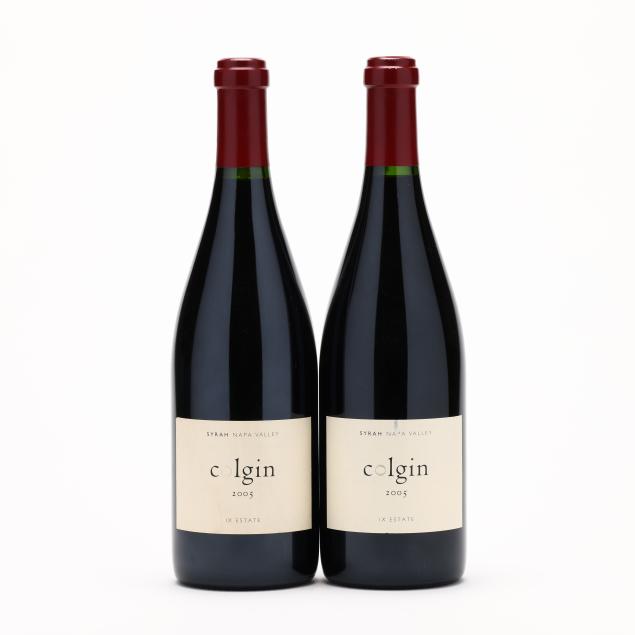 colgin-2005-ix-estate-syrah-napa-valley-2-bt