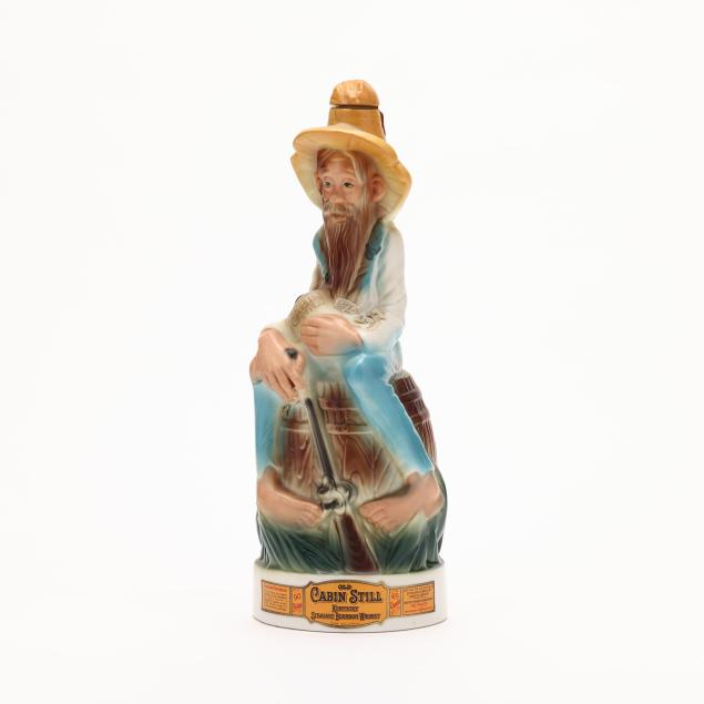 old-cabin-still-6-year-whiskey-in-hillbilly-porcelain-decanter-1-bt
