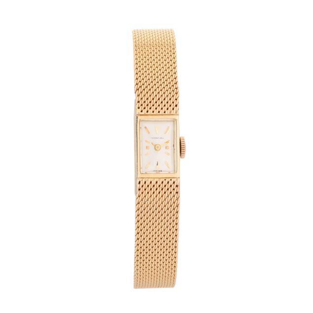 vintage-lady-s-gold-watch-tiffany-co