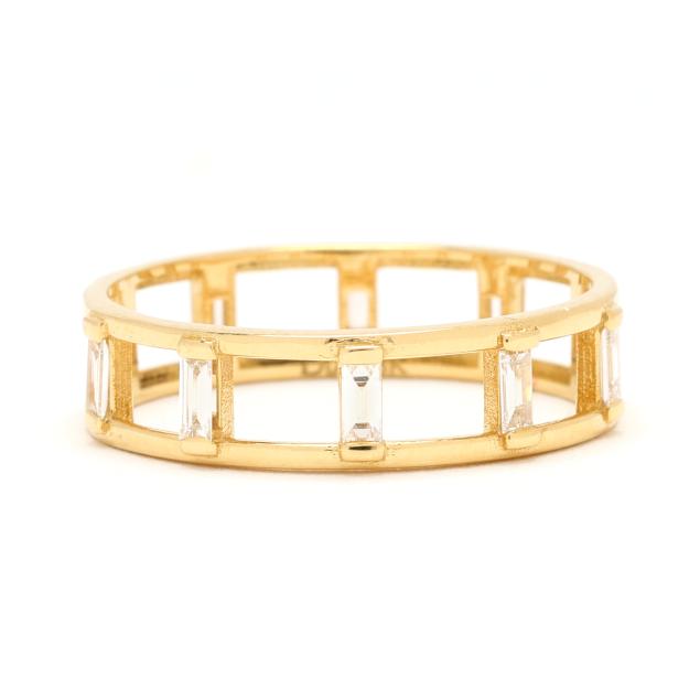 gold-and-diamond-band