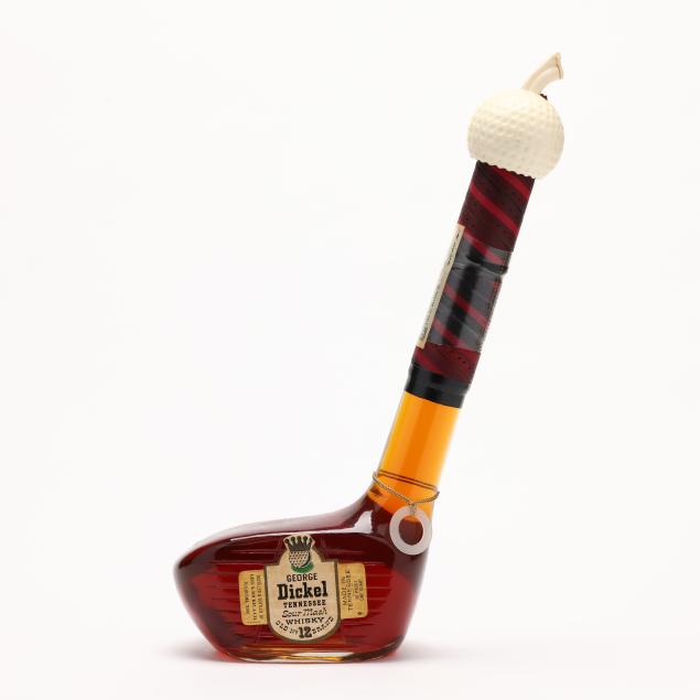 george-dickel-tennessee-sour-mash-whisky-in-golf-club-decanter-1-bt