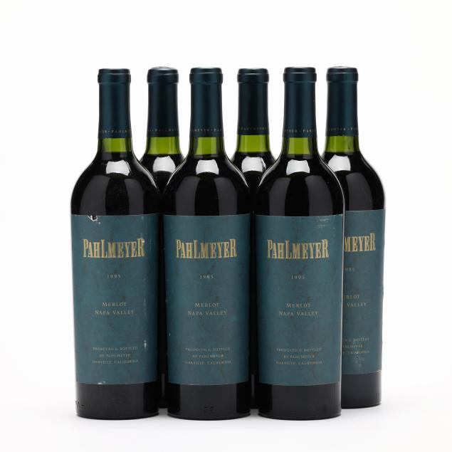 pahlmeyer-1995-merlot-napa-valley-6-bt