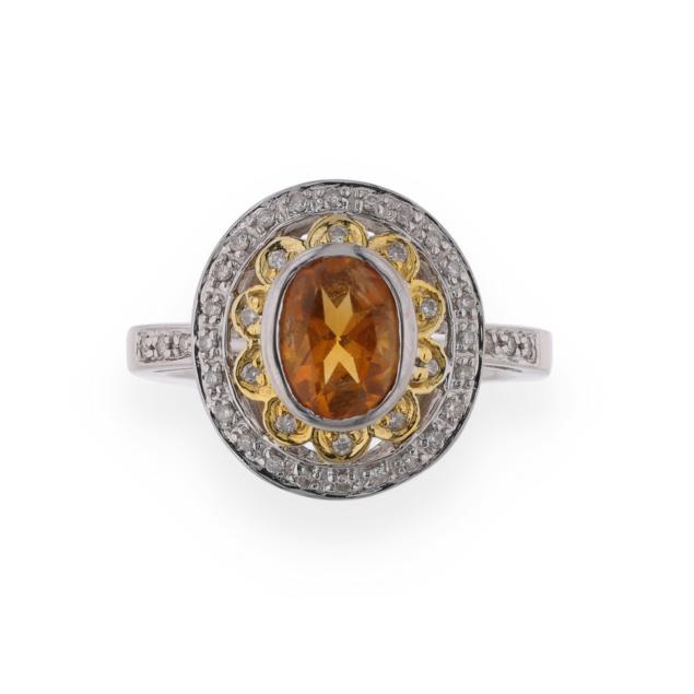 bi-color-gold-citrine-and-diamond-ring-le-vian