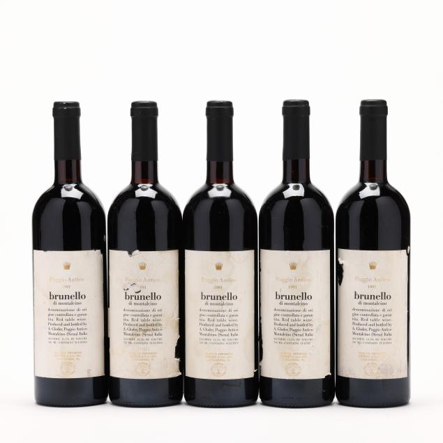 brunello-di-montalcino-1991-poggio-antico-5-bt