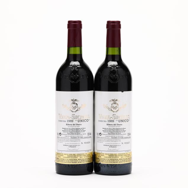 vega-sicilia-1989-unico-ribera-del-duero-2-bt