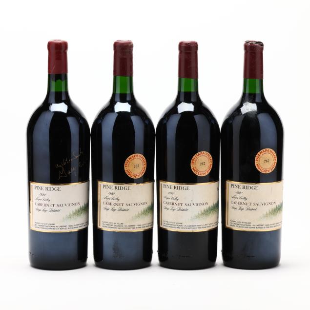 pine-ridge-cabernet-sauvignon-stags-leap-district-napa-valley-mixed-lot-4-magnums