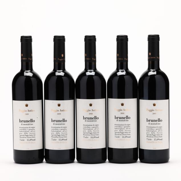 brunello-di-montalcino-poggio-antico-mixed-lot-5-bt