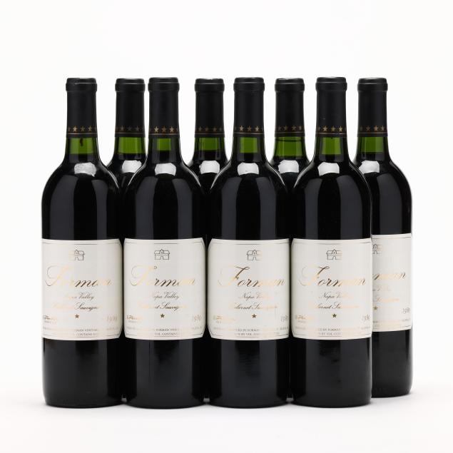 forman-1990-cabernet-sauvignon-napa-valley-8-bt