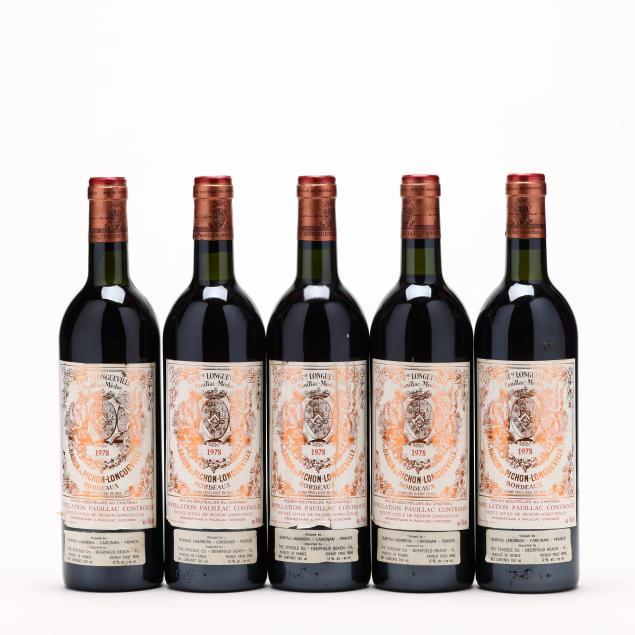chateau-pichon-longueville-baron-1978-pauillac-5-bt