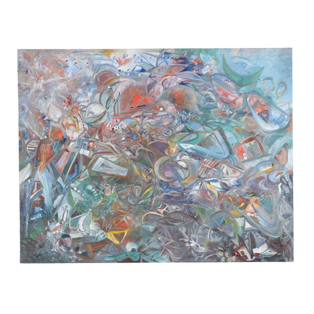 nick-bloomberg-nc-i-orchestration-i