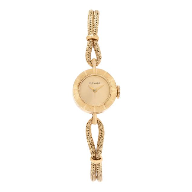 vintage-lady-s-gold-watch-movado