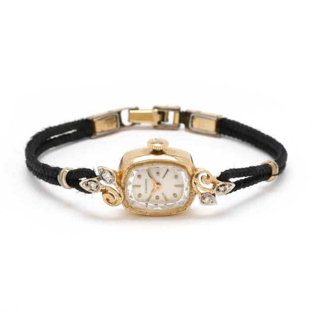 vintage-lady-s-gold-watch-longines