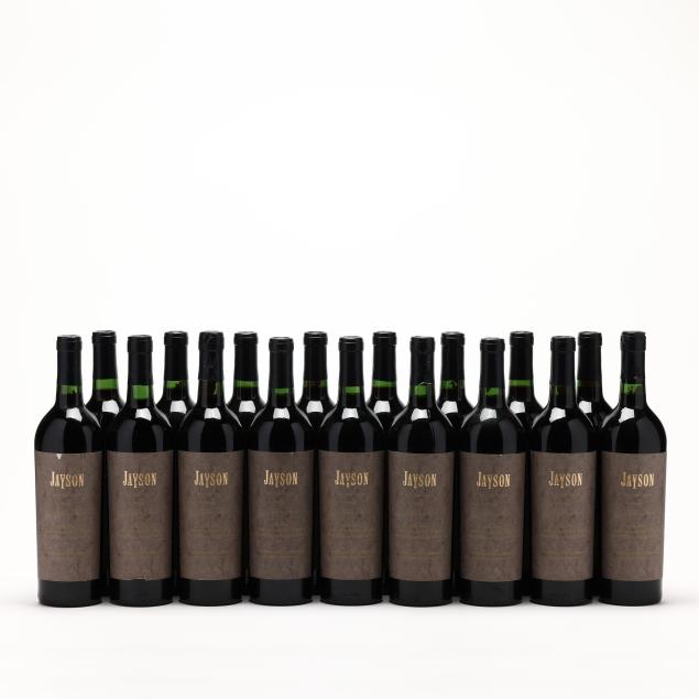 pahlmeyer-1992-jayson-red-napa-valley-17-bt