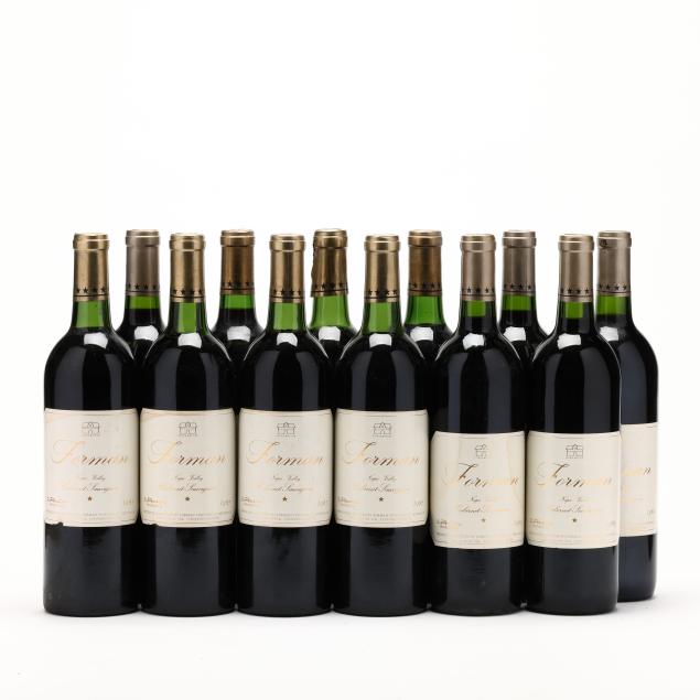 forman-cabernet-sauvignon-napa-valley-mixed-lot-12-bt