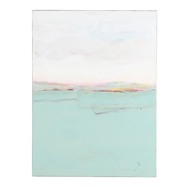 nancy-tuttle-may-nc-i-window-to-the-soul-i