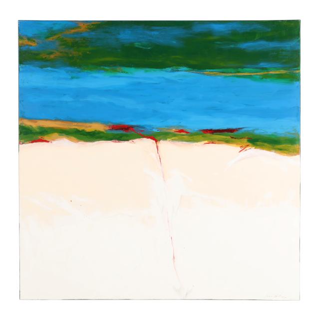 nancy-tuttle-may-nc-i-changes-in-latitudes-i