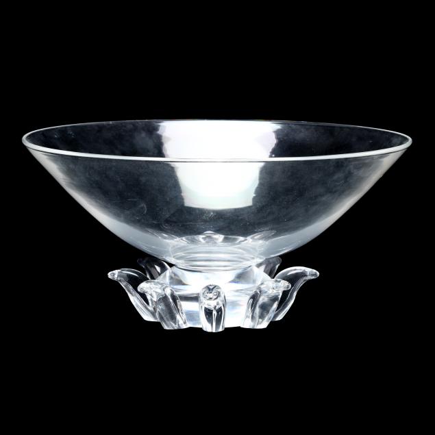 donald-pollard-for-steuben-crystal-peony-centerpiece-bowl