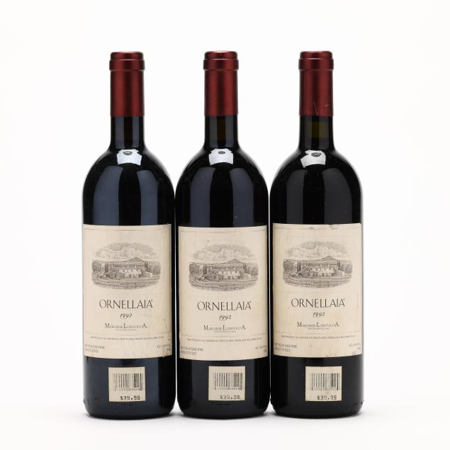 ornellaia-1992-tenuta-dell-ornellaia-3-bt