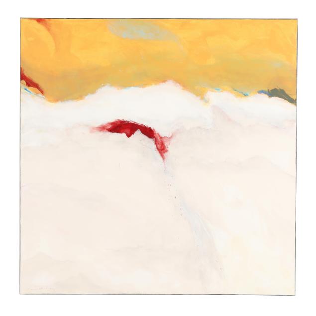 nancy-tuttle-may-nc-i-spring-s-promise-i