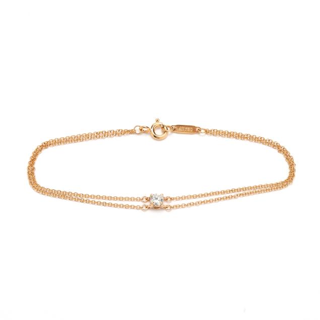 gold-and-diamond-solitaire-bracelet-tiffany-co