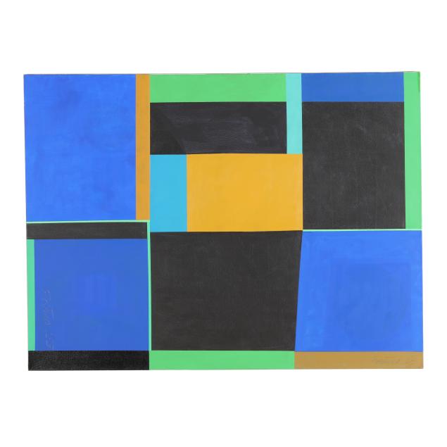 robert-postma-american-b-1939-untitled-abstract-grid