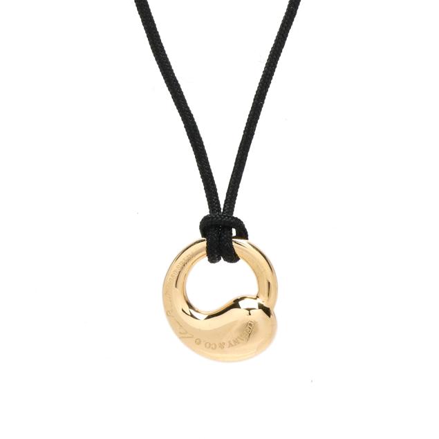 gold-i-eternal-circle-i-pendant-necklace-elsa-peretti-for-tiffany-co