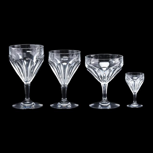 baccarat-a-group-of-i-duchesse-de-dino-i-crystal-stemware
